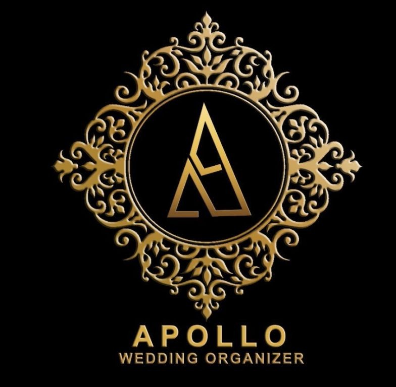 Apollo Wedding Organizer