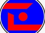 Logo Toserba Enggal Dua