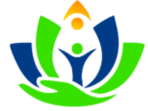 Logo Zenkids