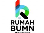 RUMAH BUMN PACITAN