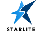 Logo Starlite