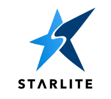 Starlite by Surge