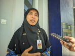 Wawancara Kepala Dinas PMD Pacitan Sugiyem - Pilkades 2026 Wawancara Kepala Dinas PMD Pacitan Sugiyem terkait tahapan Pilkades Serentak Pacitan 2026.