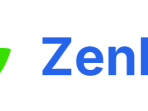 Klinik Zenkids Pacitan