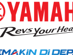logo-sepeda-motor-yamaha-indonesia