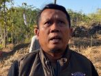 Dukungan-Pemkab-Pacitan-Ekspedisi-Luweng-Ombo-2026.jpg Dukungan-Pemkab-Pacitan-Ekspedisi-Luweng-Ombo-2026.jpg