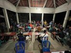 Agustusan Dusun Krajan Pagerlor
