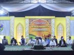Pengajian pagerkidul