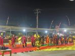 Langen Tayub Pacitan