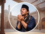 Ustaz Ihsanudin Penceramah Maulid Nabi Masjid Besar Al-Mujahidin Tulakan Ustaz Ihsanudin, penceramah muda yang akan mengisi Pengajian Umum dalam rangka peringatan Maulid Nabi Muhammad SAW di Masjid Besar Al-Mujahidin Tulakan, Pacitan.