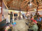 bupati-pacitan-safety-briefing-luweng-ombo