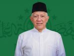 Gus Kikin resmi ditetapkan sebagai Ketua Umum PBNU periode 2026-2031 melalui sidang AHWA pada Muktamar ke-35 NU di Jombang.