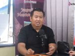 Saiul Ma'ruf pendiri Klinik Zenkids Pacitan