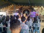 Workshop Produksi Film Pacitan bersama Jogja Film Academy