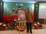 Eks Wantimpres Sri Harjono meluncurkan buku di UGM Yogyakarta menyoroti nasib pekerja Gen Z.