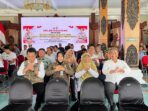 Dinas PMD Kabupaten Pacitan menyiapkan langkah antisipasi potensi konflik dalam Pilkades serentak 2026 melalui pembinaan panitia desa, koordinasi dengan unsur kecamatan dan aparat keamanan, serta penekanan netralitas panitia pemilihan.
