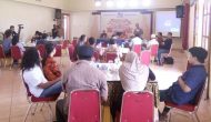 Ronthek Pacitan Bersiap Menuju Event Pariwisata Nasional Ronthek Pacitan Bersiap Menuju Event Pariwisata Nasional