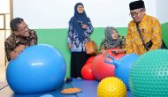 Begini Cara Pemkab Pacitan Dorong Tumbuh Kembang ABK dengan Maksimal Begini Cara Pemkab Pacitan Dorong Tumbuh Kembang ABK dengan Maksimal