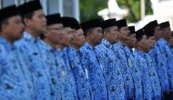 Wabup Pacitan: Pemerintah Serius Wujudkan Pembangunan Keluarga Bahagia dan Sejahtera Wabup Pacitan: Pemerintah Serius Wujudkan Pembangunan Keluarga Bahagia dan Sejahtera