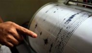 BPBD: Intensitas Gempa Berkekuatan Dibawah 5 SR di Perairan Pacitan Cukup Tinggi BPBD: Intensitas Gempa Berkekuatan Dibawah 5 SR di Perairan Pacitan Cukup Tinggi